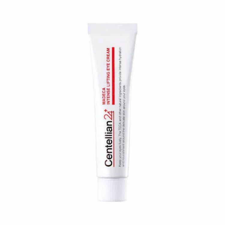 Centellian24 - Madeca Intense Lifting Eye Cream 15ml