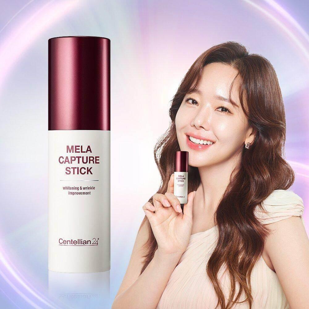 Centellian24 - Mela Capture Stick 10g - Image 3