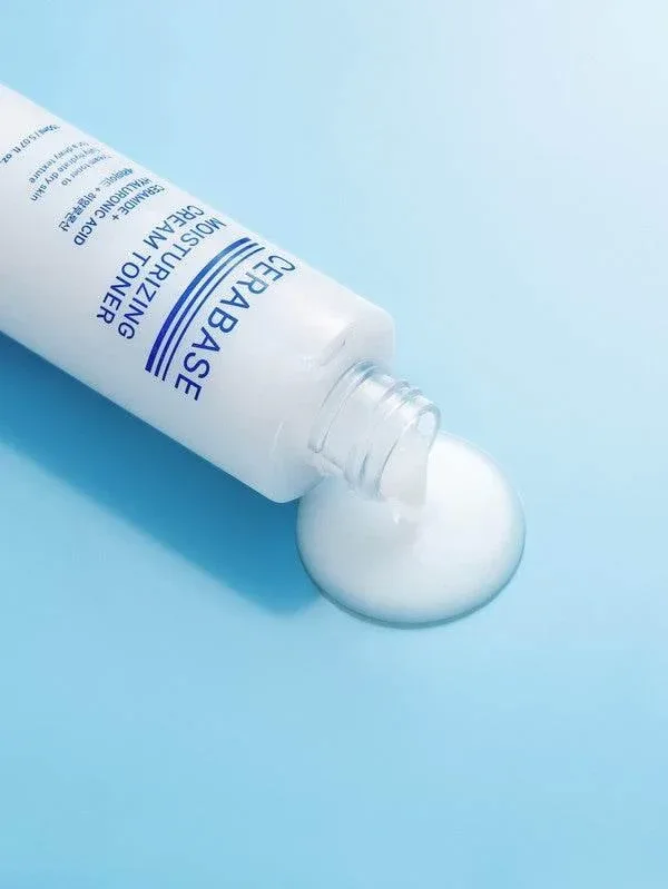 Cerabase - Moisturizing Cream Toner 150ml - Image 2
