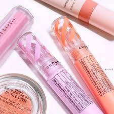 Chocholab - Switch ON Liquid Velvet Cheek - 3 Colors - Image 2