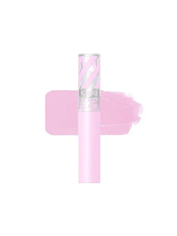 Chocholab - Switch ON Liquid Velvet Cheek - 3 Colors - Image 4