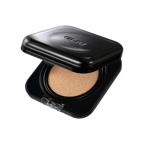 Clio - Kill Cover Founwear Cushion Set 15g