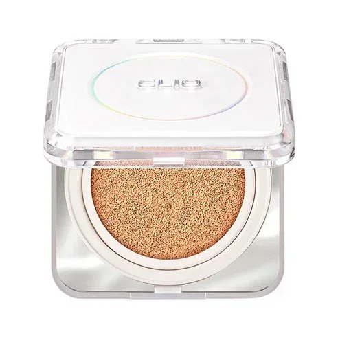 Clio - Kill Cover Founwear Cushion The Original