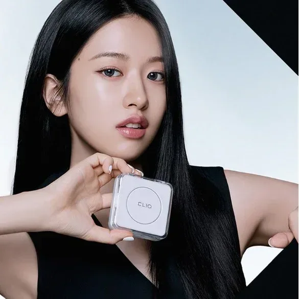 Clio - Kill Cover Founwear Cushion The Original - Image 2