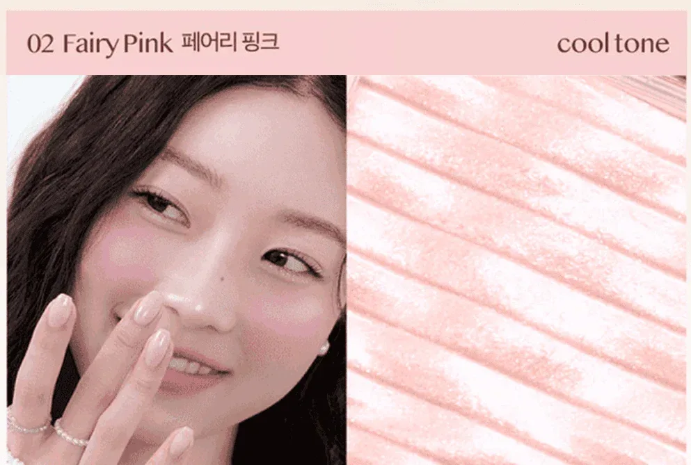 Clio - Prism Highlighter 2 Colors - Image 3