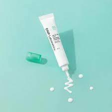 CNP Laboratory - AC-Pro Spot Repairing Treatment 25ml - Image 3