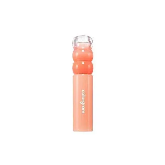 Colorgram - Fruity Water Tint 2.8g - 6 Colors