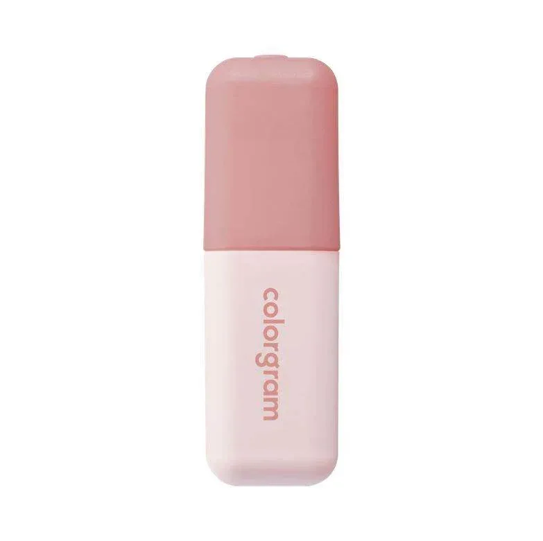 Colorgram - Nude Blur Tint - 13 Colors