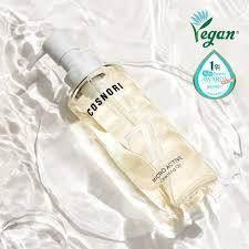 Cosnori - Micro Active Cleansing Oil 200ml - Image 2