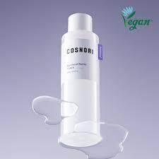 Cosnori - Panthenol Barrier Toner 205ml - Image 3