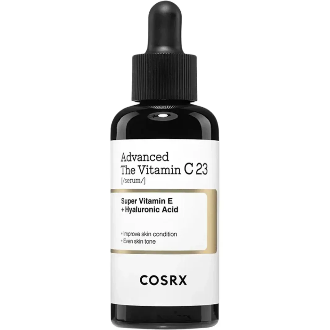 COSRX - Advanced The Vitamin C23 20g