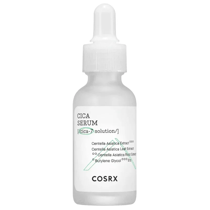 COSRX - Cica Serum 30ml