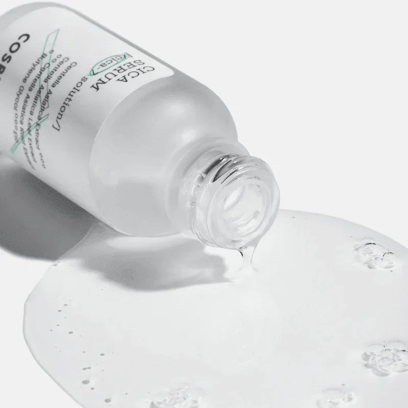 COSRX - Cica Serum 30ml - Image 2