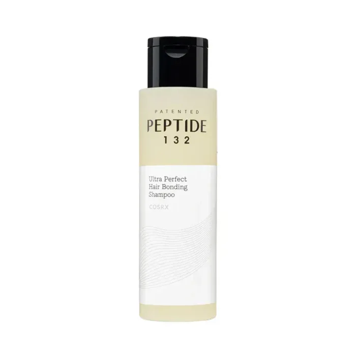 COSRX - Peptide Ultra Perfect Hair Bonding Shampoo 200ml