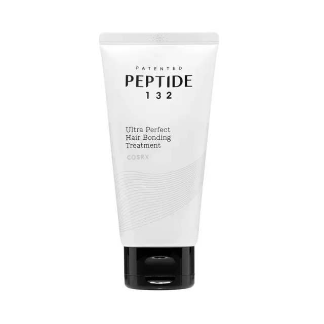 COSRX - Ultra Perfect Hair Bonding Treatment 120ml