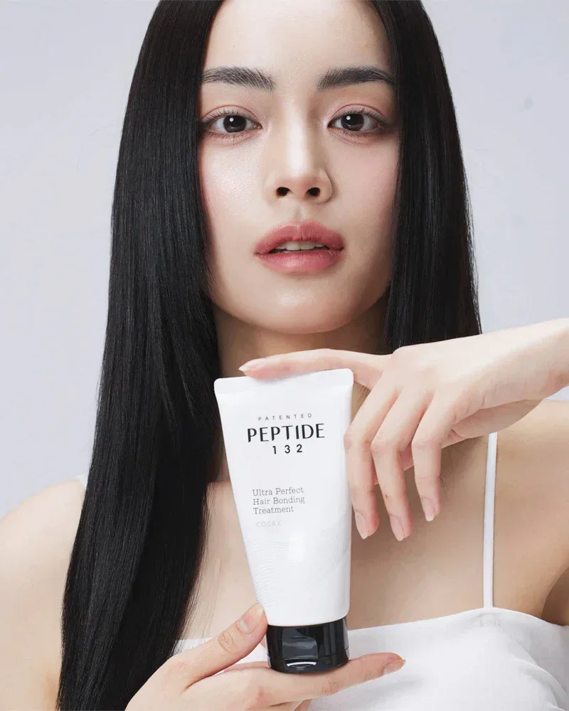 COSRX - Ultra Perfect Hair Bonding Treatment 120ml - Image 3