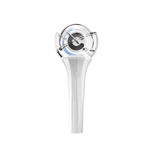 Cravity - Official Light Stick