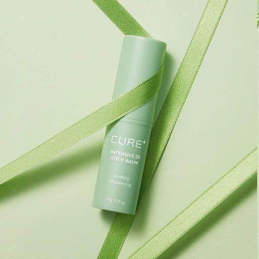 Cure - Intensive 2X Stick Balm - Image 2