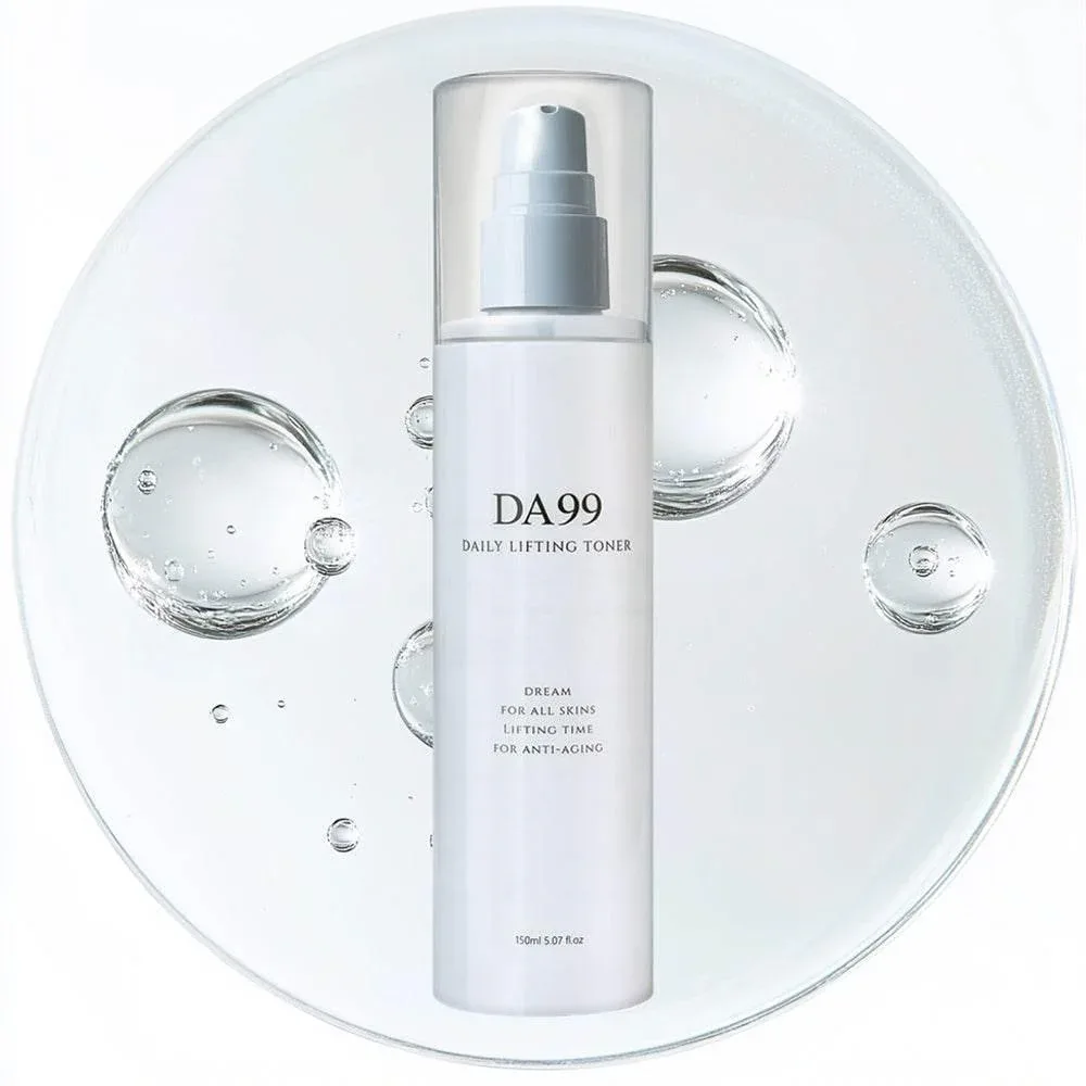 DA99 - Daily Lifting Toner 150ml