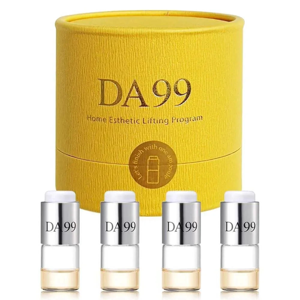 DA99 - Home Esthetic Lifting Program 14ml
