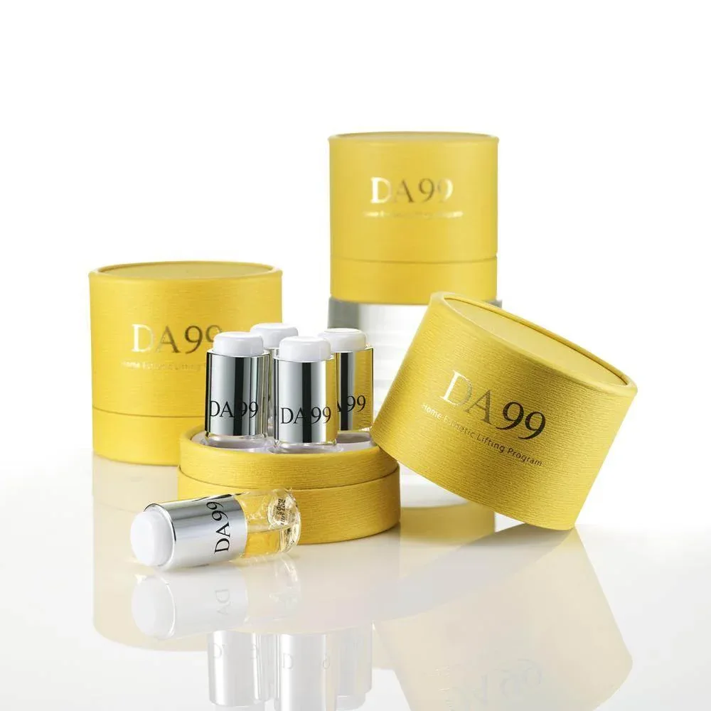 DA99 - Home Esthetic Lifting Program 14ml - Image 2