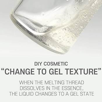 DA99 - Home Esthetic Lifting Program 14ml - Image 3