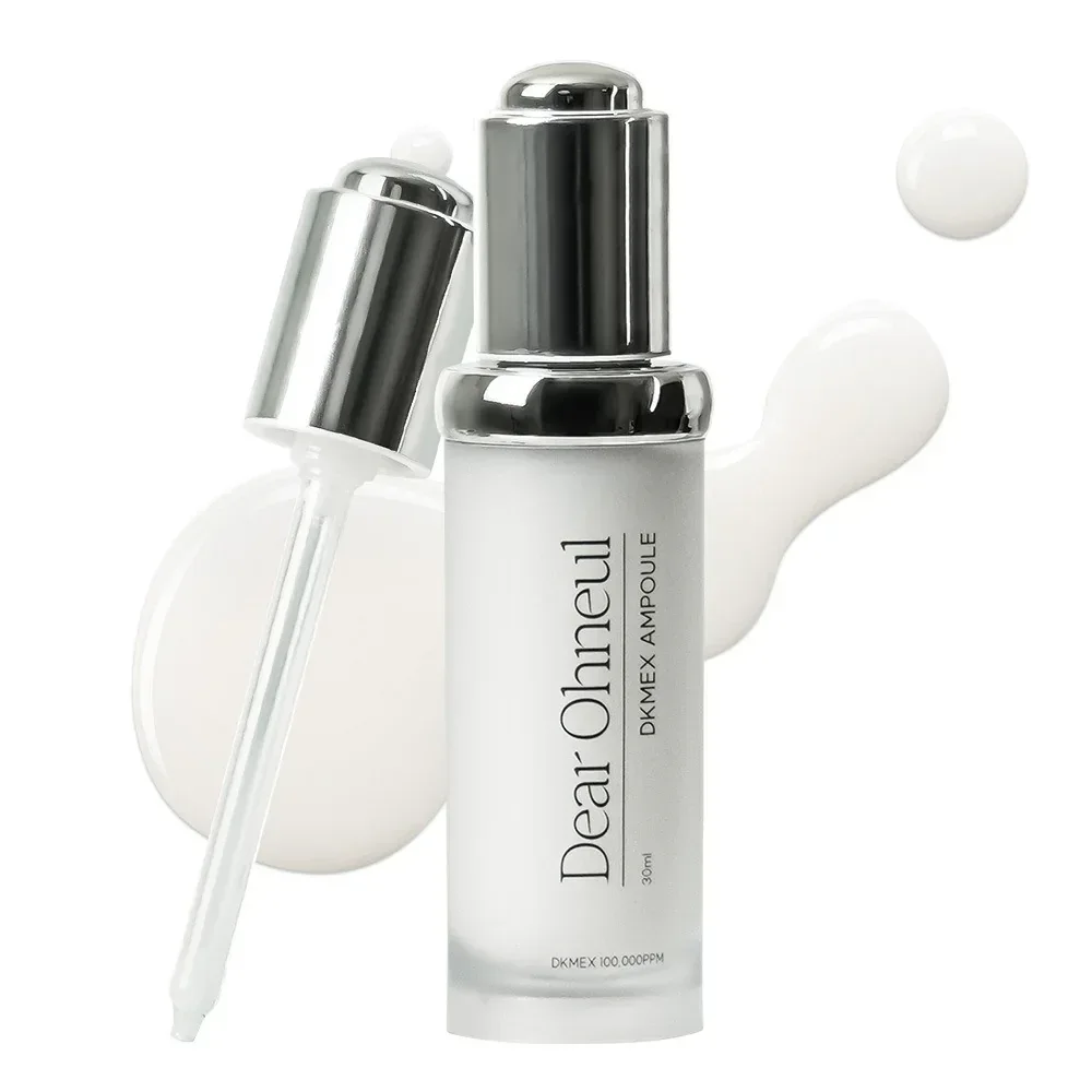 Dear Ohneul - DKMEX Ampoule 30ml