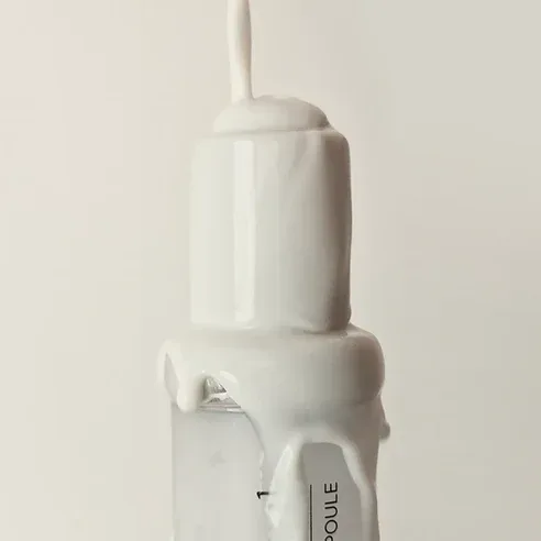 Dear Ohneul - DKMEX Ampoule 30ml - Image 3