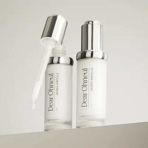 Dear Ohneul - DKMEX Ampoule 30ml - Image 4