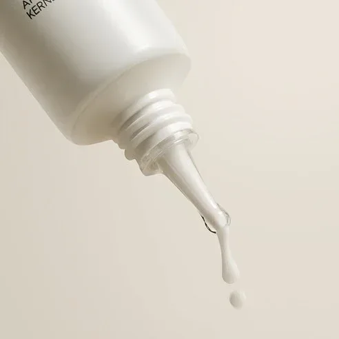 Dear Ohneul - Elixir Donkey Cream 50g - Image 2