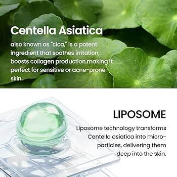 Delphyr - Liposome Daily Cleansing Foam 100ml - Image 3