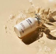 derDM - PDRN Cica Ampoule 10,000 ppm (EGF+GFG+VEGF) 35ml - Image 3