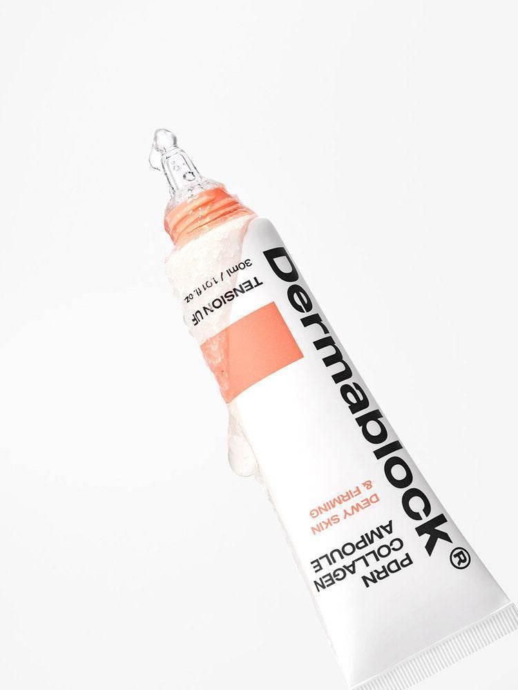 Dermablock - PDRN Collagen Ampoule 30ml - Image 2