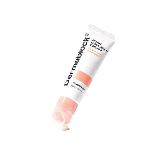 Dermablock - PDRN Collagen Cream 50ml