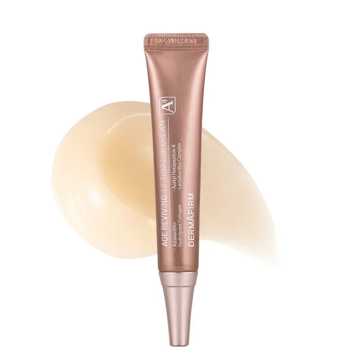 Dermafirm - Age Reviving Lifting Eye Cream 20ml