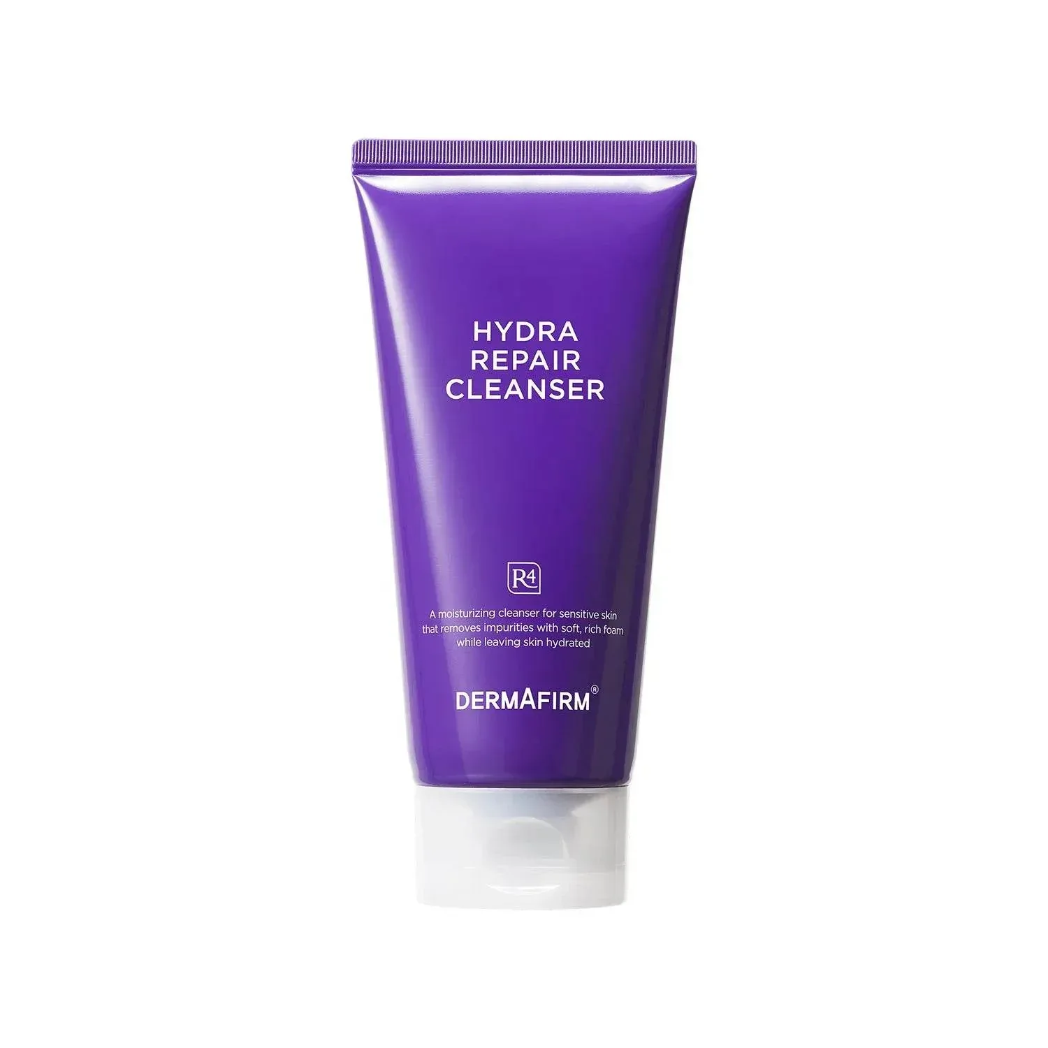 Dermafirm - Hydra Repair Cleanser R4 - 150ml