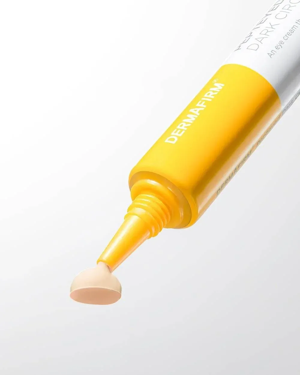 Dermafirm - Pepteyed Dark Circle Cream 15g - Image 2