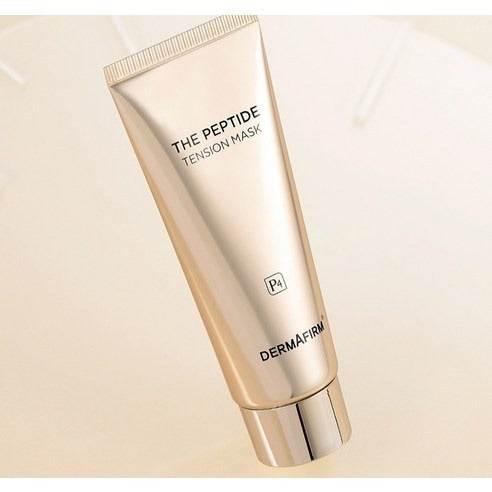 Dermafirm - The Peptide Tension Mask 60g - Image 2