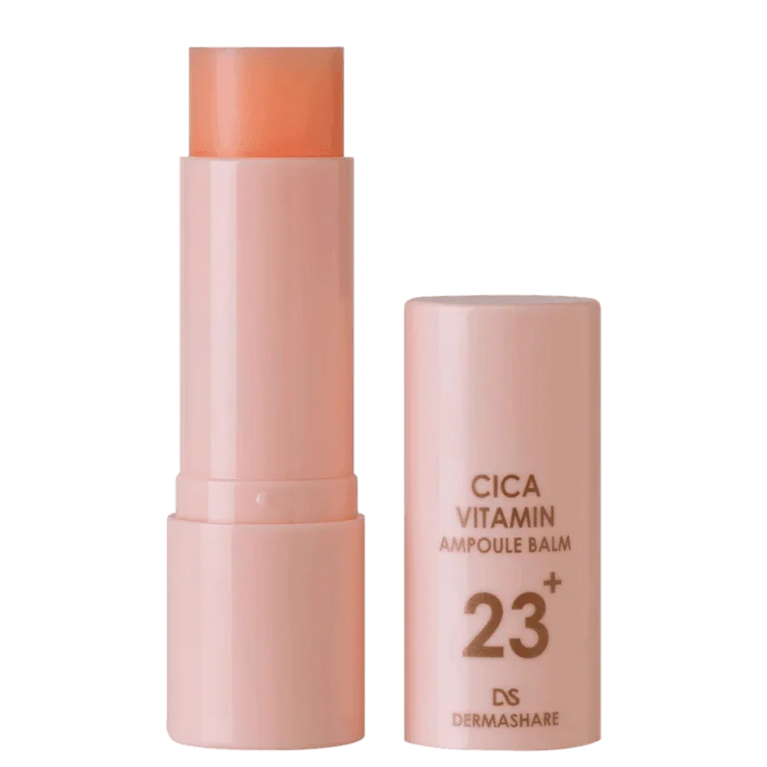 Dermashare - Cica Vitamin Ampoule Balm 11g