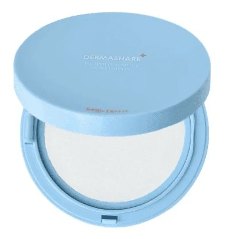 Dermashare - Propolis Tone Up Sun Cushion 25g