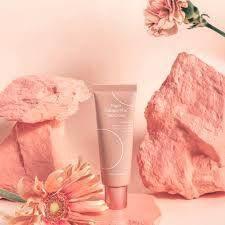 Dermashare - Vegan Collagen Skin Sun Cream 50g - Image 2