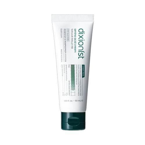 Dixionist - Amino Acid Cream 50ml