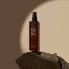 DMCK - Tea Tree Eucalyptus Clean AC Body Mist 200ml - Image 3