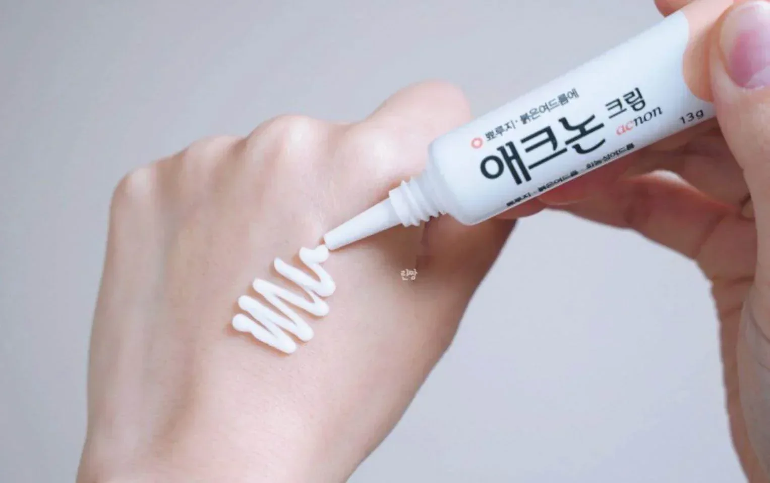 Dong A - Acnon Cream 13g - Image 3