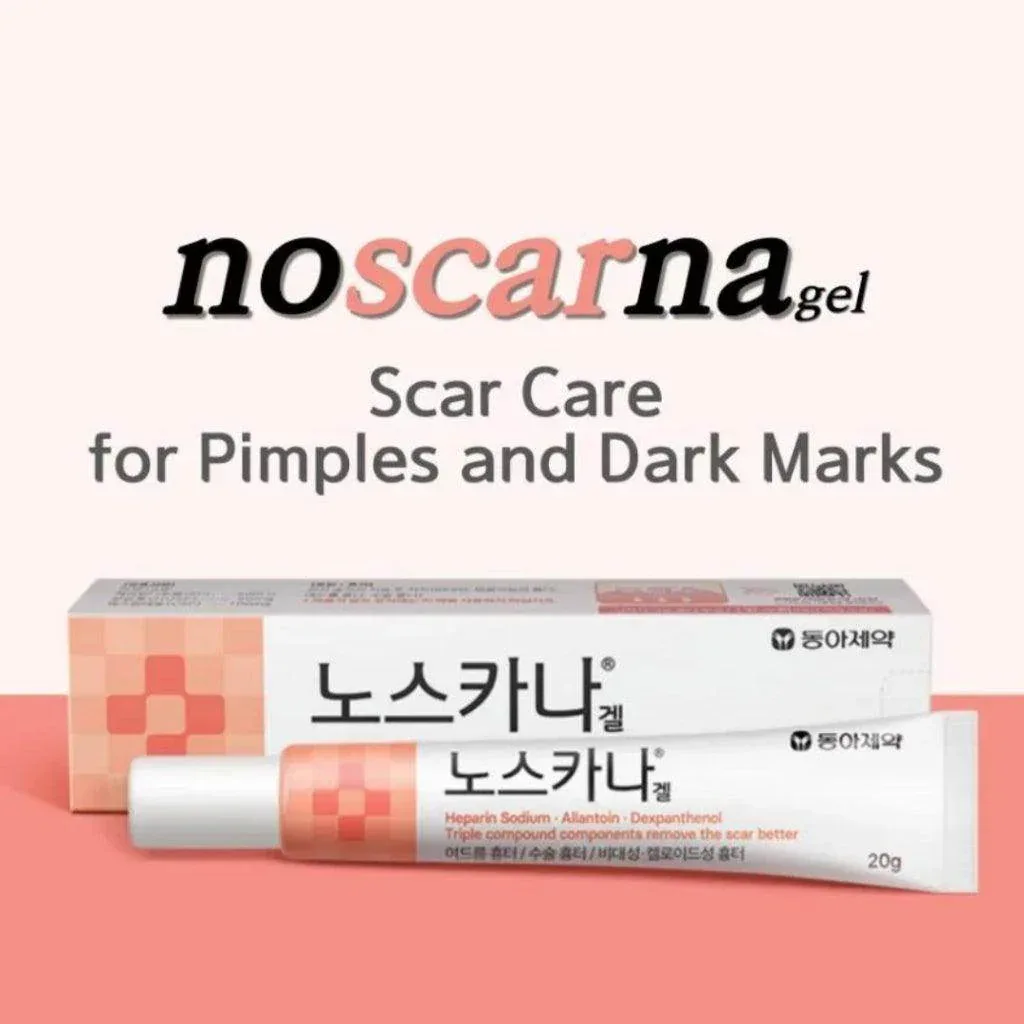 Dong A - Noscarna - Image 3