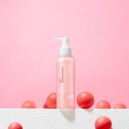 Dr Banggiwon Anti Blemish Scalp Tonic 150ml - Image 3