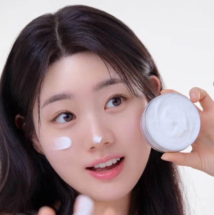 Dr CPU - Moisture Steam Cream 60g - Image 3