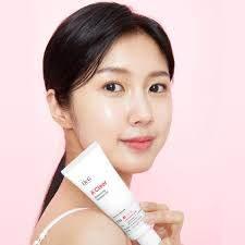 Dr.G - A Clear Balancing Moisturizer 70ml - Image 2