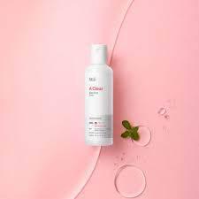 Dr.G - A Clear Balancing Toner 200ml - Image 3