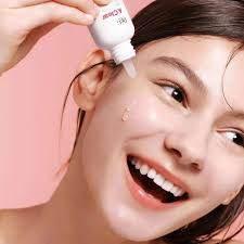 Dr.G - A Clear Spot for Face Serum 45ml - Image 3